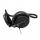 Słuchawka SENNHEISER PMX 95